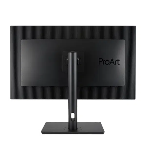 Asus ProArt 32-inch HDR Display PA328QV Monitor