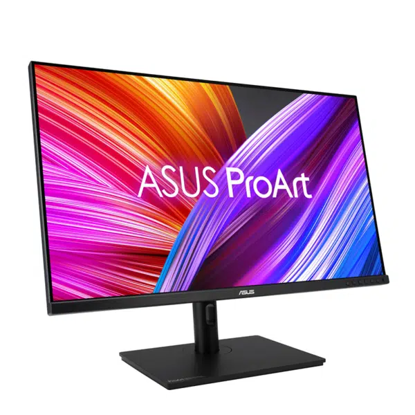 Asus ProArt 32-inch HDR Display PA328QV Monitor