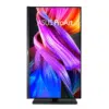 Asus ProArt 32-inch HDR Display PA328QV Monitor