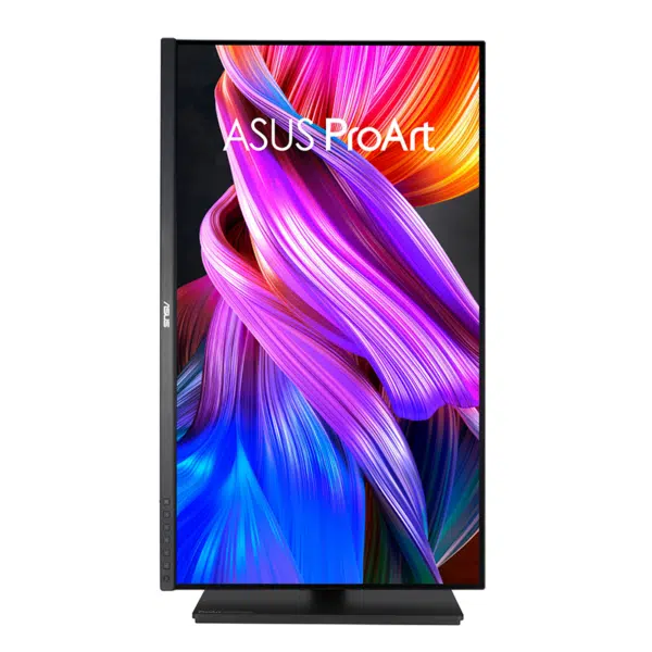Asus ProArt 32-inch HDR Display PA328QV Monitor