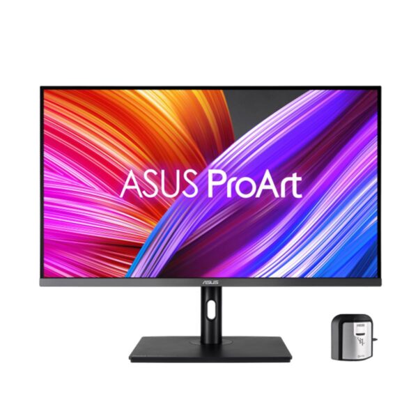 Asus-ProArt-32-inch-IPS-4K-UHD-Display-PA32UCR-K-Professional-Monitor-638742863316712278.jpeg Asus ProArt 32-inch IPS 4K UHD Display PA32UCR-K Professional Monitor