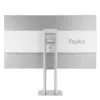 Asus ProArt 32-inch OLED Display PA32UCDM Monitor