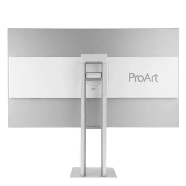 Asus ProArt 32-inch OLED Display PA32UCDM Monitor