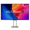 Asus ProArt 32-inch OLED Display PA32UCDM Monitor