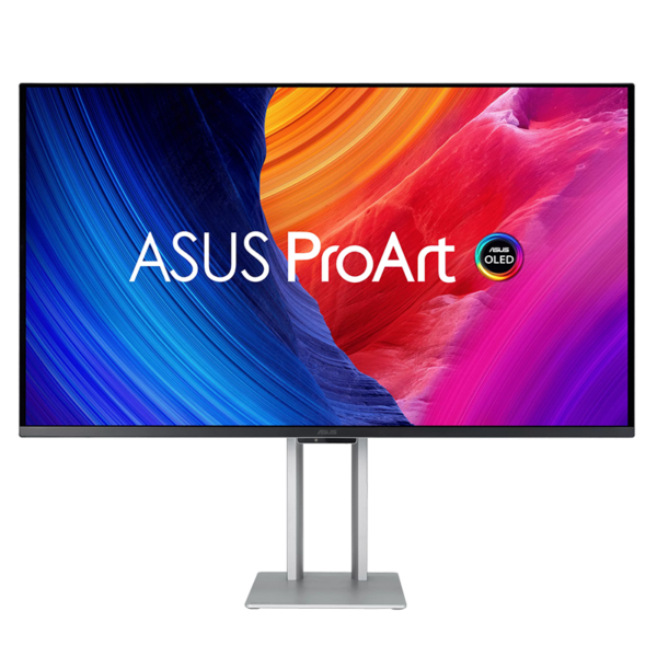 Asus-ProArt-32-inch-OLED-Display-PA32UCDM-Monitor-638796320105861871.png Asus ProArt 32-inch OLED Display PA32UCDM Monitor
