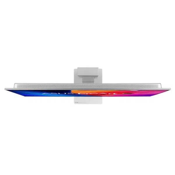 Asus ProArt 32-inch OLED Display PA32UCDM Monitor