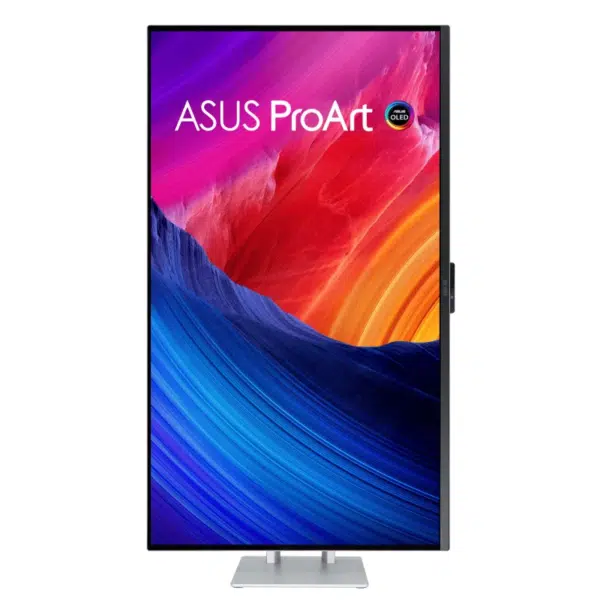 Asus ProArt 32-inch OLED Display PA32UCDM Monitor