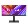 Asus-ProArt-34-inch-High-VRR-Display-PA348CGV-Professional-Monitor-638793738842161267.jpg Asus ProArt 34-inch High VRR Display PA348CGV Professional Monitor