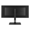 Asus-ProArt-34-inch-High-VRR-Display-PA348CGV-Professional-Monitor-638793746993341256.png Asus ProArt 34-inch High VRR Display PA348CGV Professional Monitor