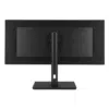 Asus ProArt 34-inch High VRR Display PA348CGV Professional Monitor