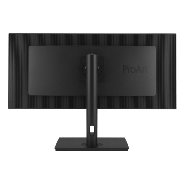 Asus-ProArt-34-inch-High-VRR-Display-PA348CGV-Professional-Monitor-638793746993341256.png Asus ProArt 34-inch High VRR Display PA348CGV Professional Monitor