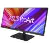 Asus-ProArt-34-inch-High-VRR-Display-PA348CGV-Professional-Monitor-638793746995127894.png Asus ProArt 34-inch High VRR Display PA348CGV Professional Monitor