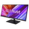 Asus ProArt 34-inch High VRR Display PA348CGV Professional Monitor