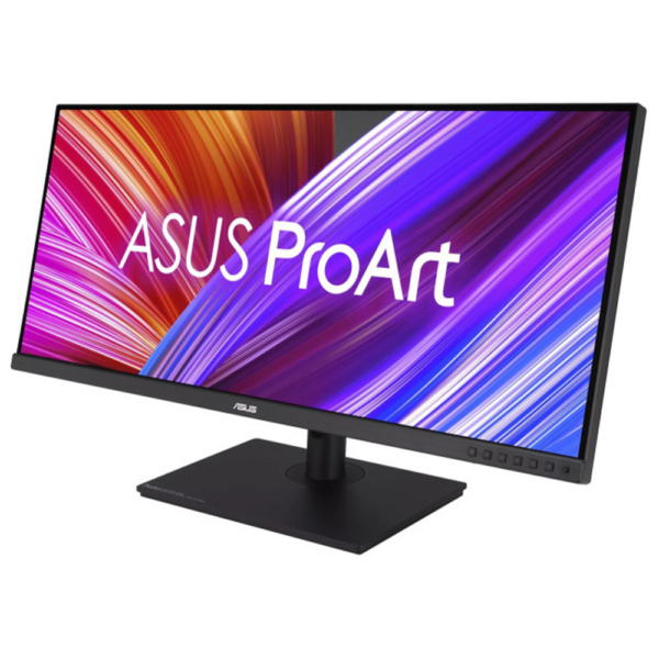 Asus-ProArt-34-inch-High-VRR-Display-PA348CGV-Professional-Monitor-638793746995127894.png Asus ProArt 34-inch High VRR Display PA348CGV Professional Monitor