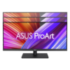 Asus-ProArt-34-inch-High-VRR-Display-PA348CGV-Professional-Monitor-638793746995615491.png Asus ProArt 34-inch High VRR Display PA348CGV Professional Monitor