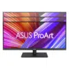Asus ProArt 34-inch High VRR Display PA348CGV Professional Monitor