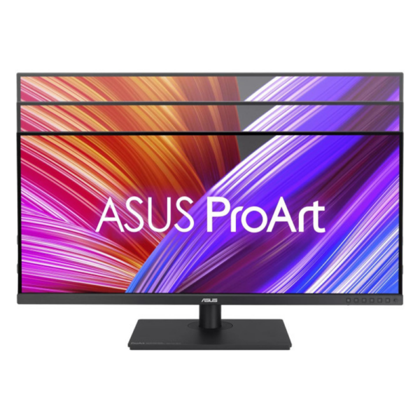 Asus-ProArt-34-inch-High-VRR-Display-PA348CGV-Professional-Monitor-638793746995615491.png Asus ProArt 34-inch High VRR Display PA348CGV Professional Monitor