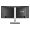 Asus ProArt 34.1-inch High VRR Display PA34VCNV Professional Monitor