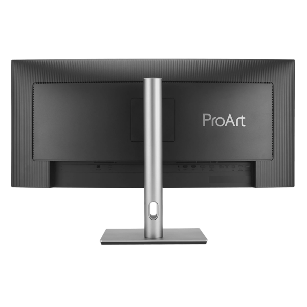 Asus-ProArt-34.1-inch-High-VRR-Display-PA34VCNV-Professional-Monitor-638793755912235060.png Asus ProArt 34.1-inch High VRR Display PA34VCNV Professional Monitor