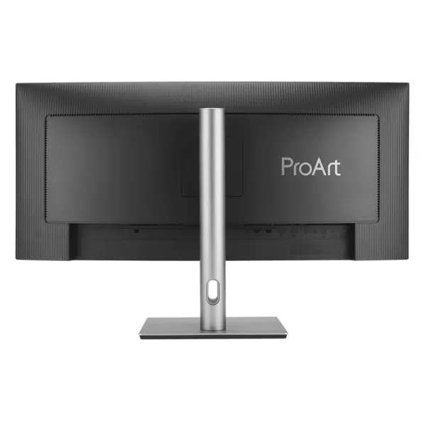 Asus ProArt 34.1-inch High VRR Display PA34VCNV Professional Monitor