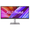 Asus-ProArt-34.1-inch-High-VRR-Display-PA34VCNV-Professional-Monitor-638793755912509132.png Asus ProArt 34.1-inch High VRR Display PA34VCNV Professional Monitor