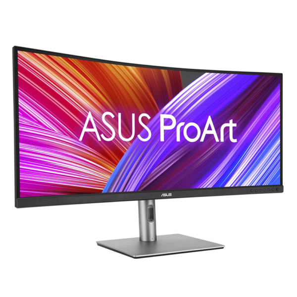 Asus-ProArt-34.1-inch-High-VRR-Display-PA34VCNV-Professional-Monitor-638793755914212506.png Asus ProArt 34.1-inch High VRR Display PA34VCNV Professional Monitor