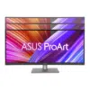 Asus ProArt 34.1-inch High VRR Display PA34VCNV Professional Monitor