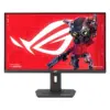 Asus ROG Strix XG27ACS USB Type-C Gaming Monitor – 27-inch