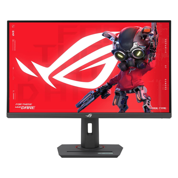Asus-ROG-Strix-XG27ACS-USB-Type-C-Gaming-Monitor-–-27-inch-638841328785170904.png Asus ROG Strix XG27ACS USB Type-C Gaming Monitor – 27-inch