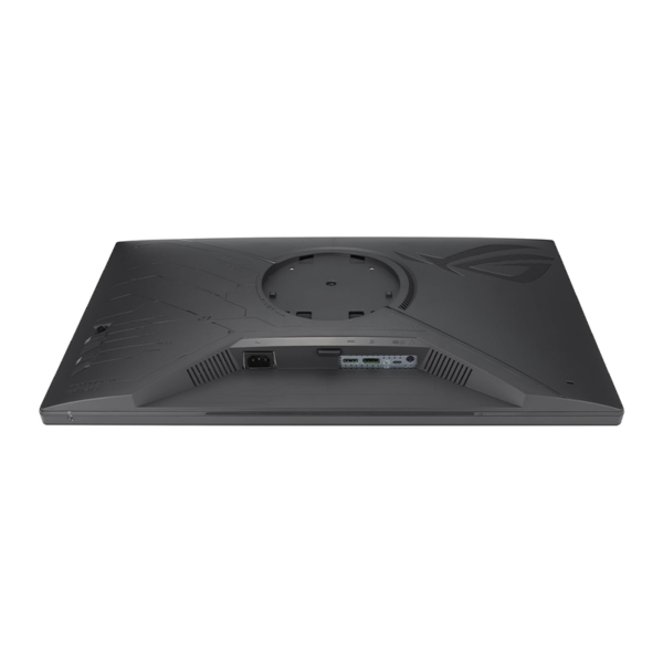 Asus-ROG-Strix-XG27ACS-USB-Type-C-Gaming-Monitor-–-27-inch-638841328785215392.png Asus ROG Strix XG27ACS USB Type-C Gaming Monitor – 27-inch