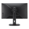 Asus-ROG-Strix-XG27ACS-USB-Type-C-Gaming-Monitor-–-27-inch-638841328786337001.png Asus ROG Strix XG27ACS USB Type-C Gaming Monitor – 27-inch
