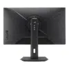 Asus ROG Strix XG27ACS USB Type-C Gaming Monitor – 27-inch