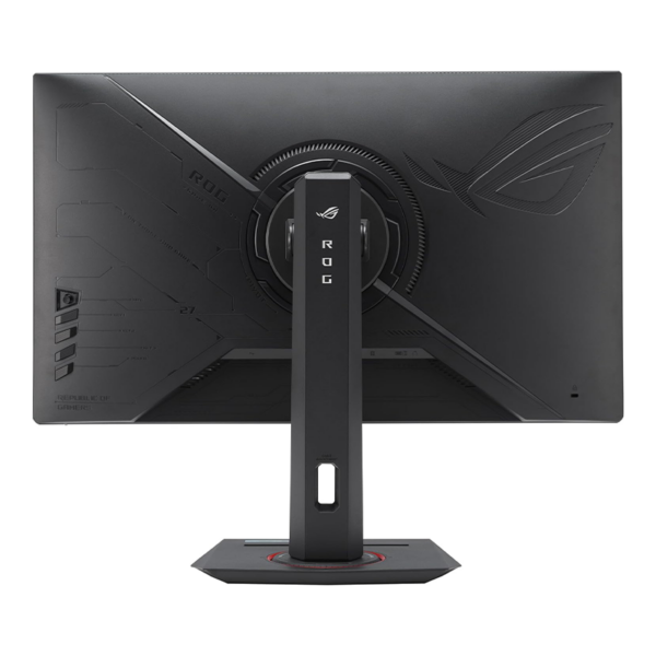 Asus-ROG-Strix-XG27ACS-USB-Type-C-Gaming-Monitor-–-27-inch-638841328786337001.png Asus ROG Strix XG27ACS USB Type-C Gaming Monitor – 27-inch