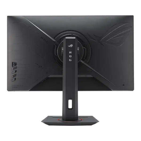 Asus ROG Strix XG27ACS USB Type-C Gaming Monitor – 27-inch