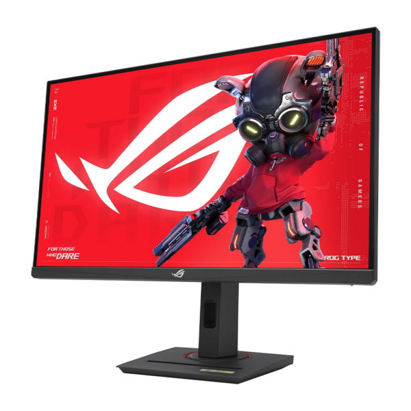 Asus-ROG-Strix-XG27ACS-USB-Type-C-Gaming-Monitor-–-27-inch-638841328791106589.png Asus ROG Strix XG27ACS USB Type-C Gaming Monitor – 27-inch