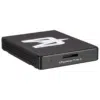 BLACKJET CFexpress Type A Reader
