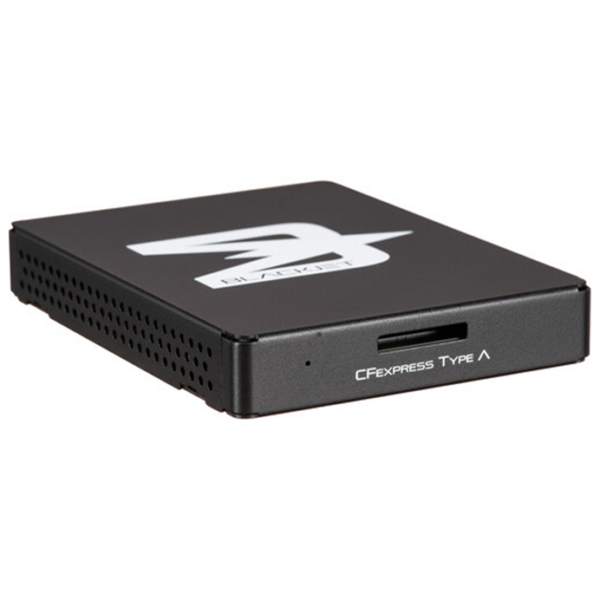 BLACKJET-CFexpress-Type-A-Reader-638817044735426047.png BLACKJET CFexpress Type A Reader