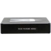BLACKJET-DX-1M-M.2-NVMe-SSD-638995766659337617.jpg BLACKJET DX-1M M.2 NVMe SSD