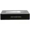 BLACKJET DX-1M M.2 NVMe SSD