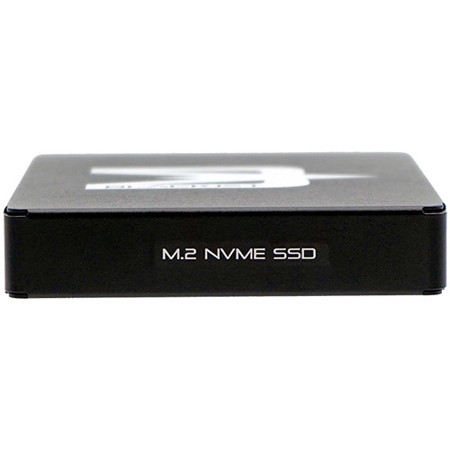 BLACKJET-DX-1M-M.2-NVMe-SSD-638995766659337617.jpg BLACKJET DX-1M M.2 NVMe SSD