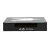 BLACKJET DX-1P AJA PAK Media reader Module