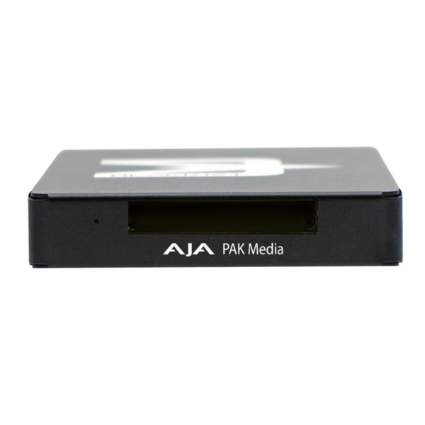 BLACKJET-DX-1P-AJA-PAK-Media-reader-Module-638919936381656738.png BLACKJET DX-1P AJA PAK Media reader Module