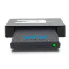 BLACKJET DX-1P AJA PAK Media reader Module