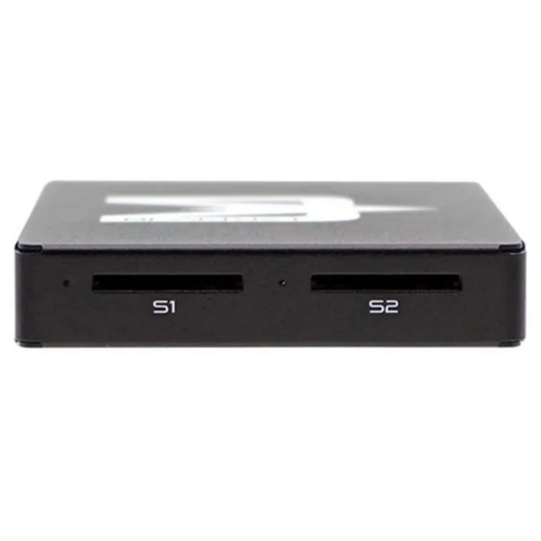 BLACKJET-DX-2SD-Dual-SDXC-UHS-II–638995787429709905.png BLACKJET DX-2SD Dual SDXC UHS-II
