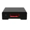 BLACKJET TX-1CXQ XQD & CFExpress Reader