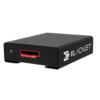 BLACKJET-TX-1CXQ-XQD-&-CFExpress-Reader-638817052619868740.png BLACKJET TX-1CXQ XQD & CFExpress Reader
