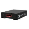 BLACKJET TX-1CXQ XQD & CFExpress Reader