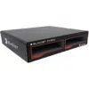 BLACKJET TX-2DS Cinema Dock