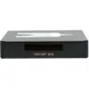 BLACKJET TX-4DS CFast 2.0