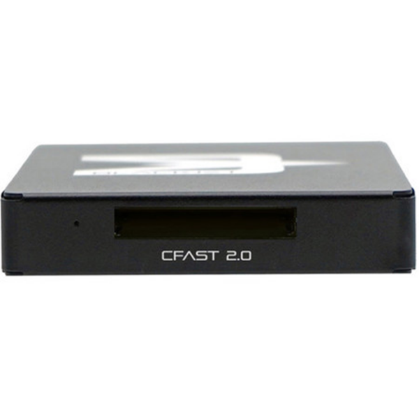 BLACKJET-TX-4DS–CFast-2.0-638817066728379450.png BLACKJET TX-4DS CFast 2.0